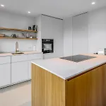 Broersbank 1, 0103 P Apartment *