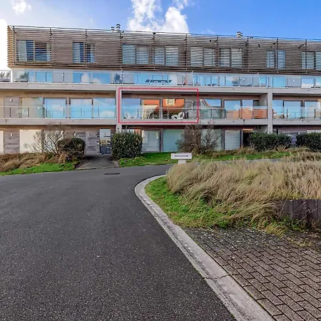 Broersbank 1, 0103 P *