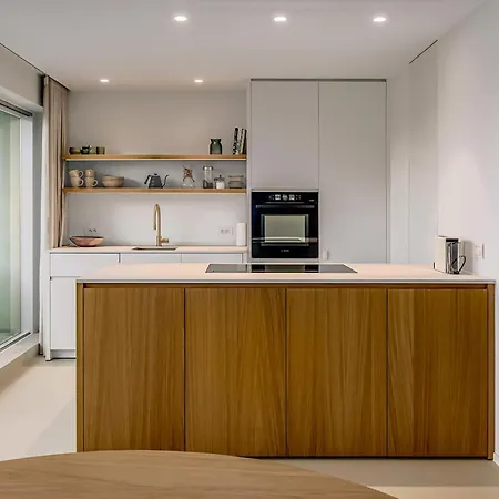 Broersbank 1, 0103 P Oostduinkerke