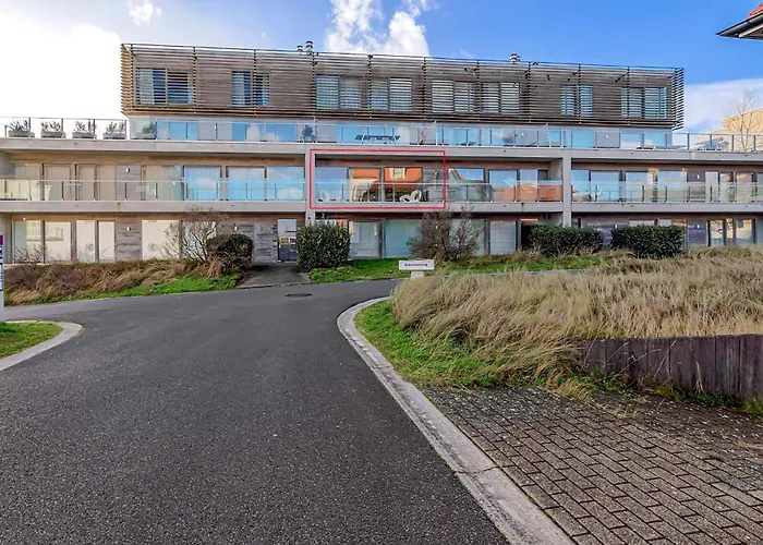 Broersbank 1, 0103 P *