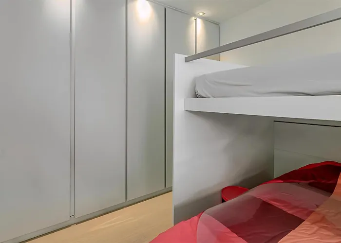 Broersbank 1, 0103 P *