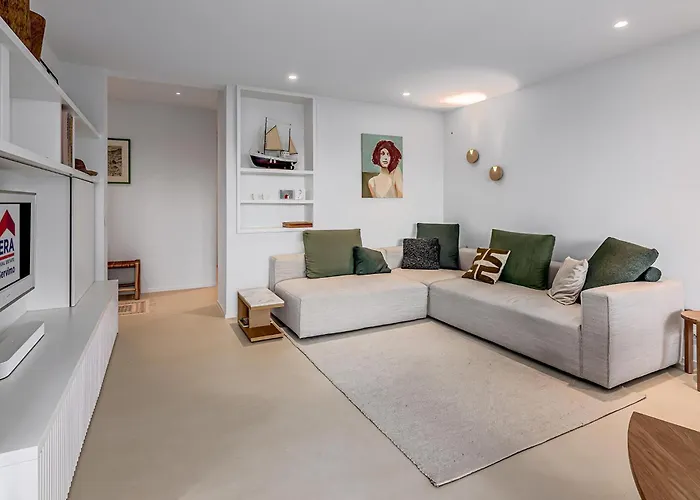 Broersbank 1, 0103 P Oostduinkerke