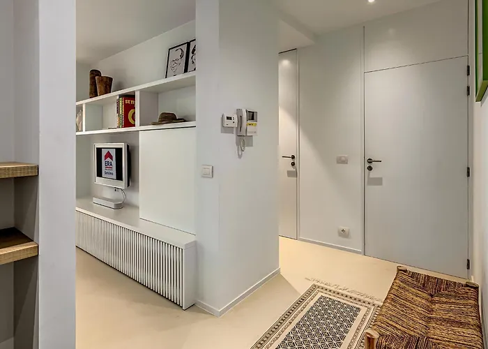 Broersbank 1, 0103 P