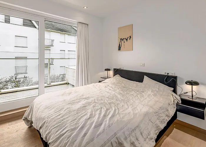 Broersbank 1, 0103 P *